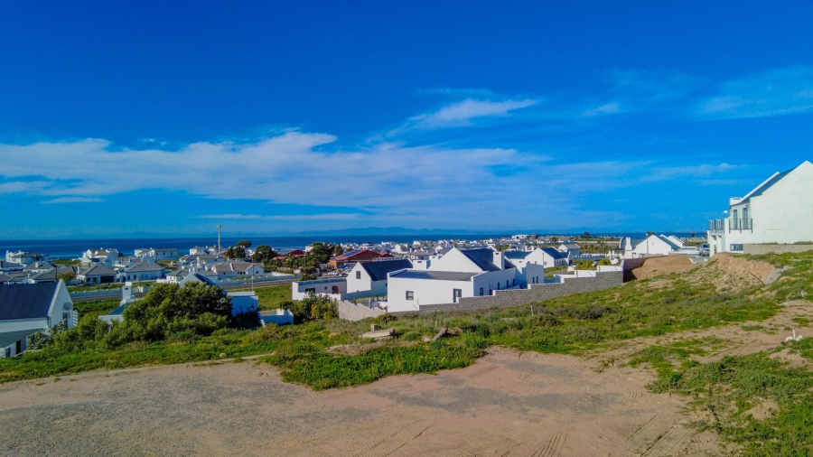  Bedroom Property for Sale in Da Gama Bay Western Cape
